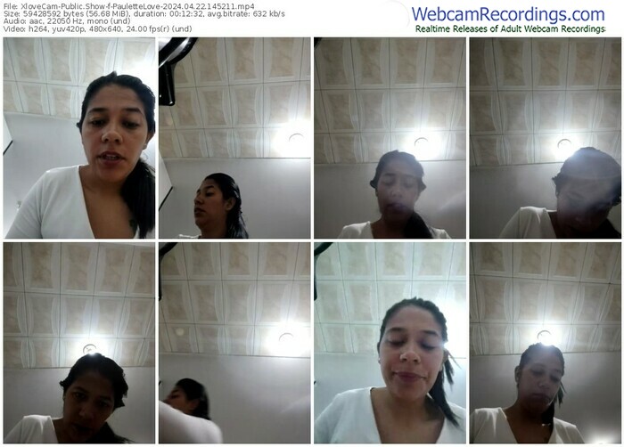 xlovecam-paulettelove-04-22-2024-14-52-11