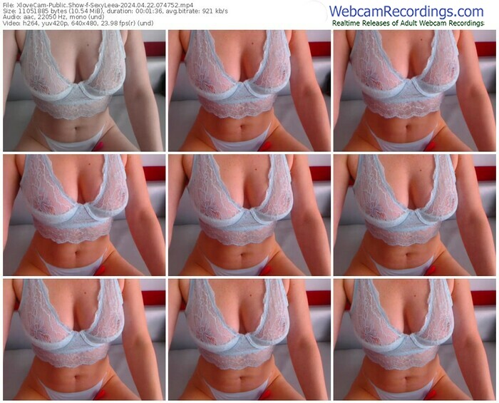 xlovecam-sexyleea-04-22-2024-07-47-52
