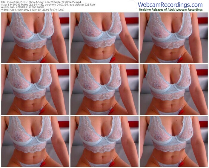 xlovecam-sexyleea-04-22-2024-07-54-35