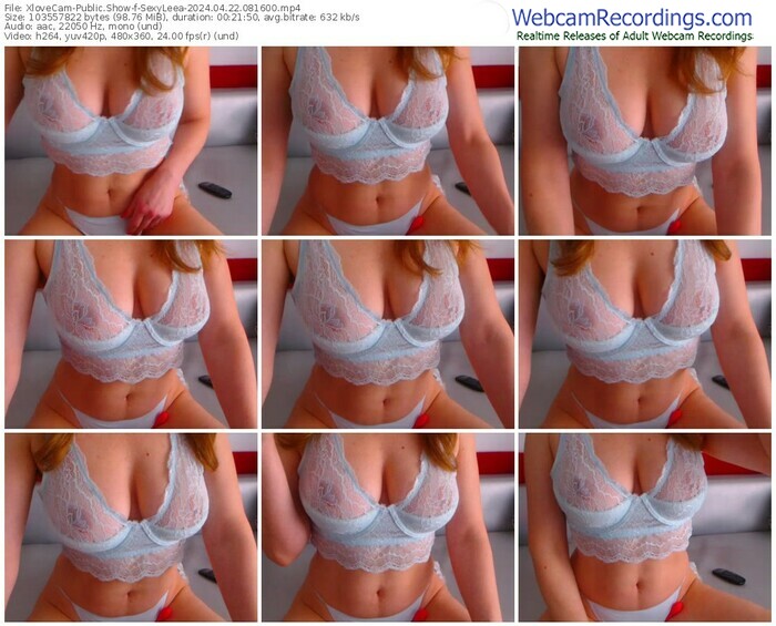 xlovecam-sexyleea-04-22-2024-08-16-00