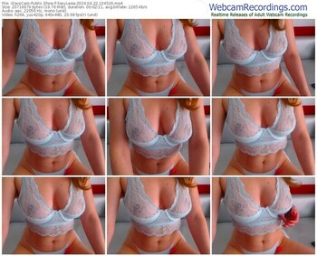 xlovecam-sexyleea-04-22-2024-10-45-26