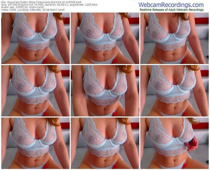 xlovecam-sexyleea-04-22-2024-10-45-26