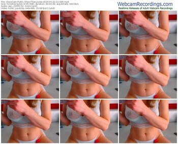 xlovecam-sexyleea-04-22-2024-11-16-46