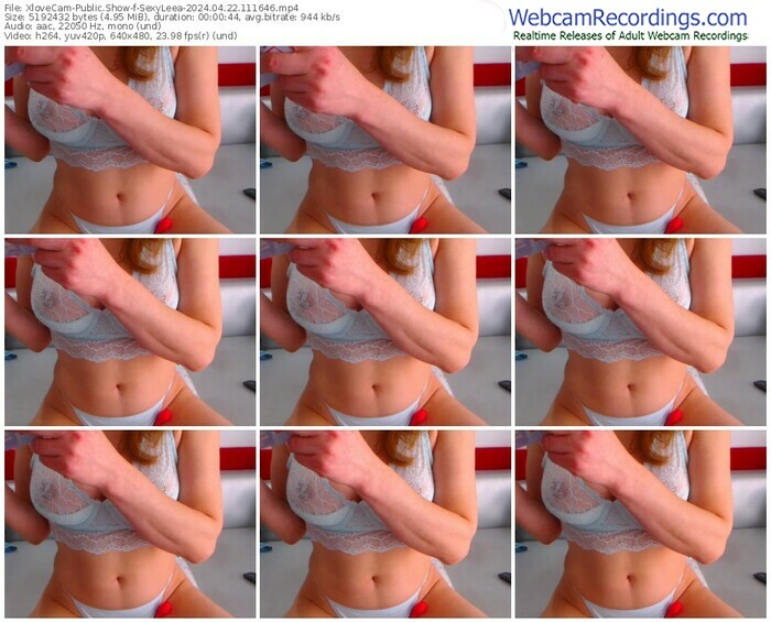xlovecam-sexyleea-04-22-2024-11-16-46