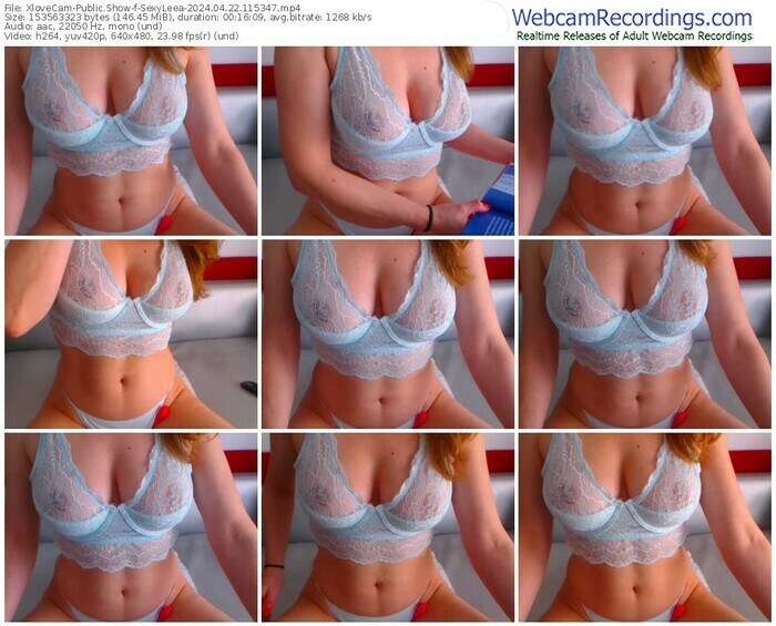 xlovecam-sexyleea-04-22-2024-11-53-47