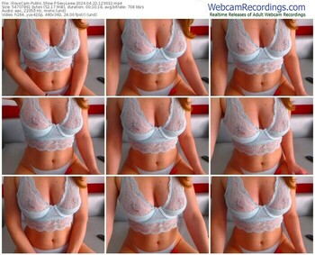 xlovecam-sexyleea-04-22-2024-12-30-32