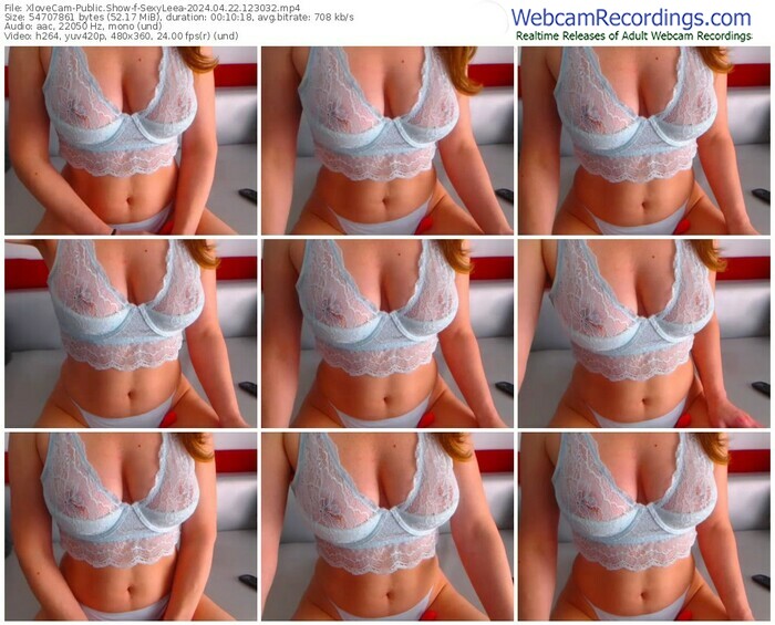 xlovecam-sexyleea-04-22-2024-12-30-32
