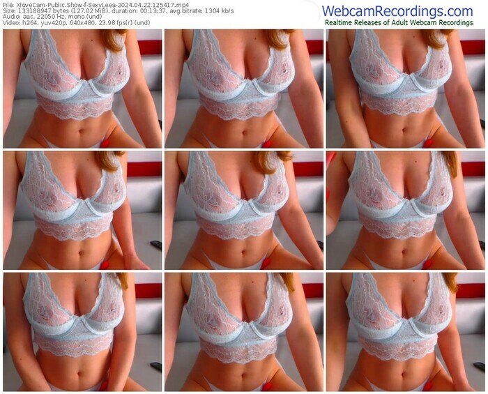 xlovecam-sexyleea-04-22-2024-12-54-17