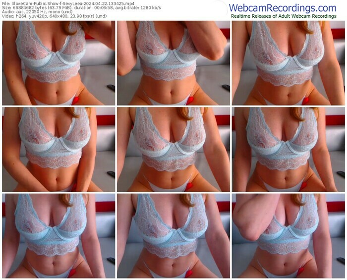 xlovecam-sexyleea-04-22-2024-13-34-25