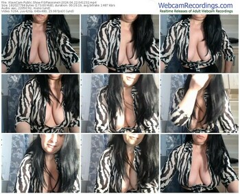 xlovecam-sipassionex-04-22-2024-04-12-32