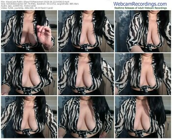 xlovecam-sipassionex-04-22-2024-04-34-10