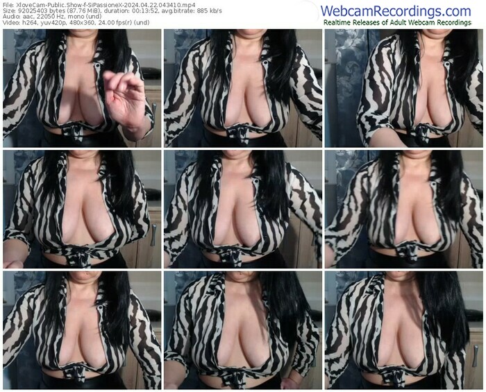 xlovecam-sipassionex-04-22-2024-04-34-10