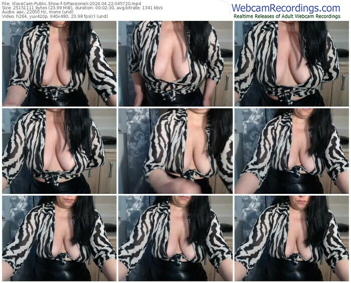 xlovecam-sipassionex-04-22-2024-04-57-20