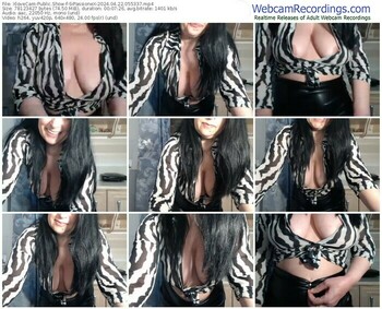 xlovecam-sipassionex-04-22-2024-05-53-37