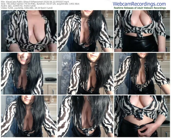 xlovecam-sipassionex-04-22-2024-05-53-37