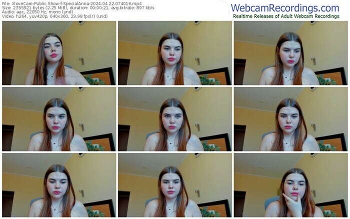 xlovecam-specialanna-04-22-2024-07-40-16