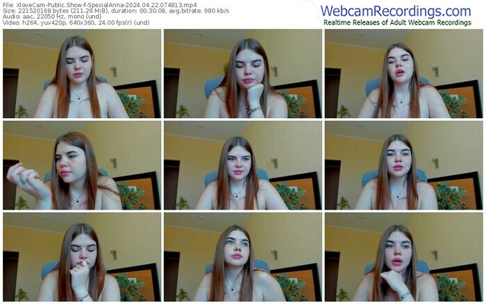 xlovecam-specialanna-04-22-2024-07-48-13