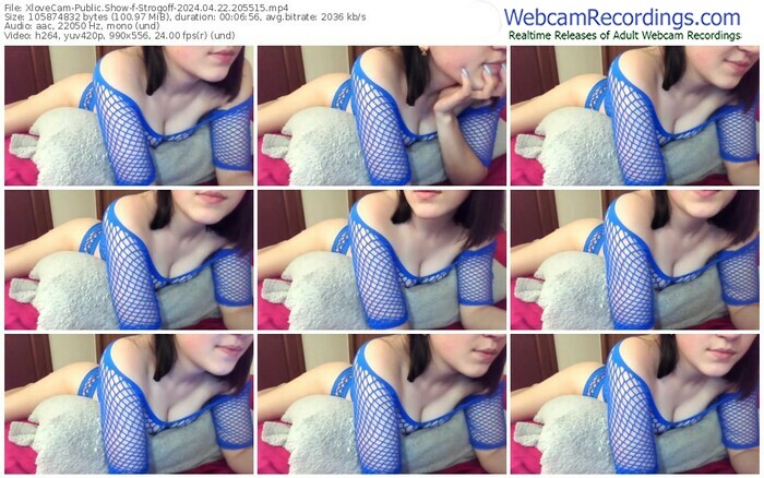 xlovecam-strogoff-04-22-2024-20-55-15