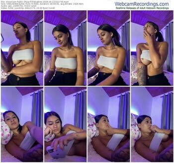 xlovecam-thaliaares-04-22-2024-02-17-36