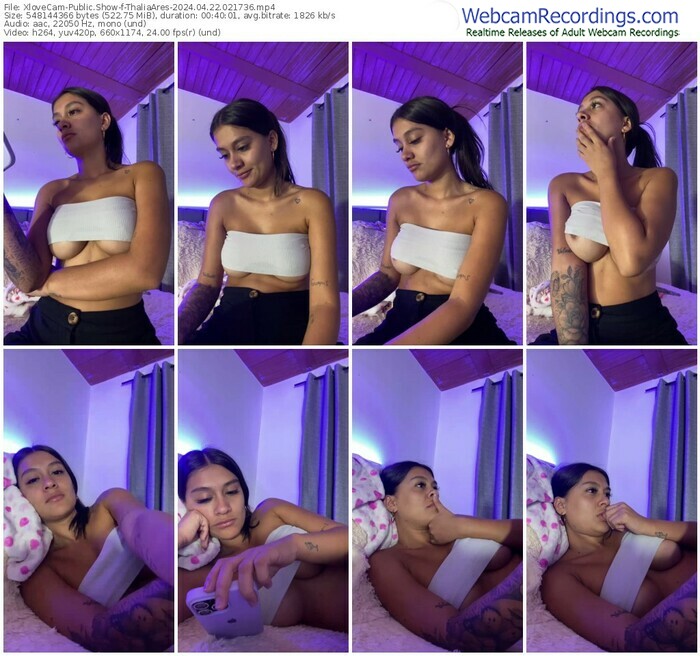 xlovecam-thaliaares-04-22-2024-02-17-36