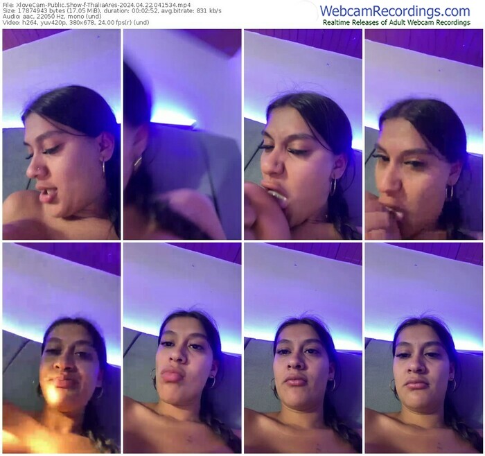 xlovecam-thaliaares-04-22-2024-04-15-34