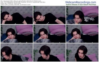xlovecam-jamesparker-04-22-2024-00-20-10