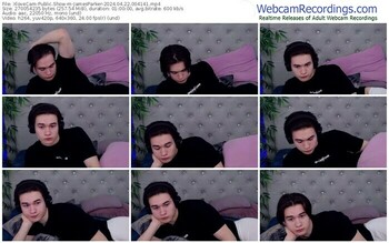 xlovecam-jamesparker-04-22-2024-00-41-41