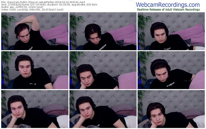 xlovecam-jamesparker-04-22-2024-00-41-41