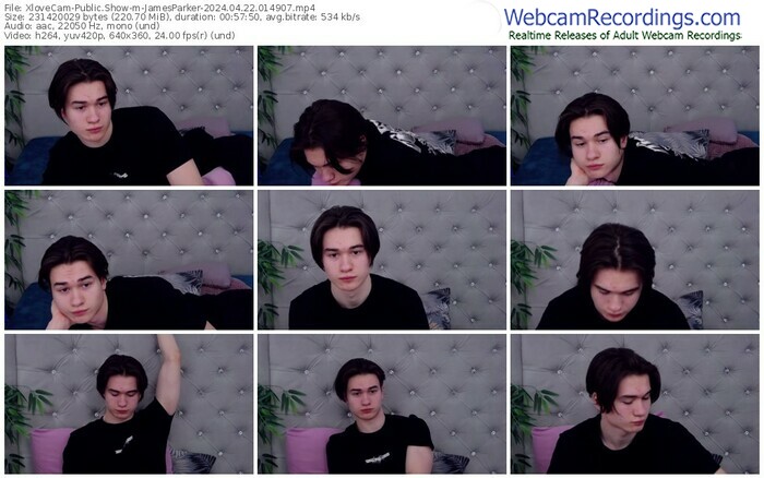 xlovecam-jamesparker-04-22-2024-01-49-07