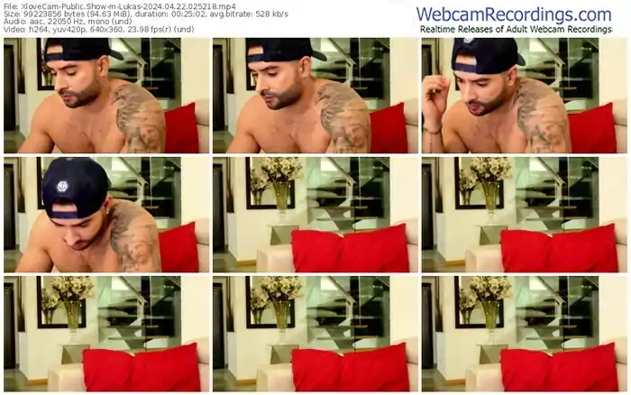 xlovecam-lukas-04-22-2024-02-52-18