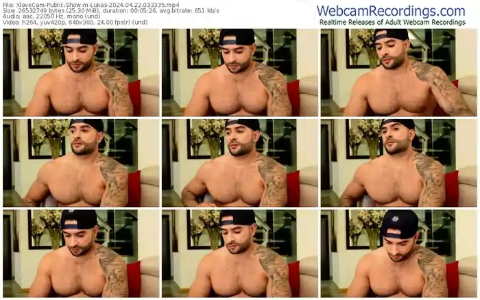 xlovecam-lukas-04-22-2024-03-33-35