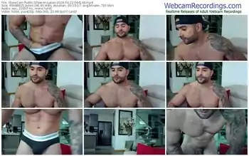 xlovecam-lukas-04-22-2024-04-41-48