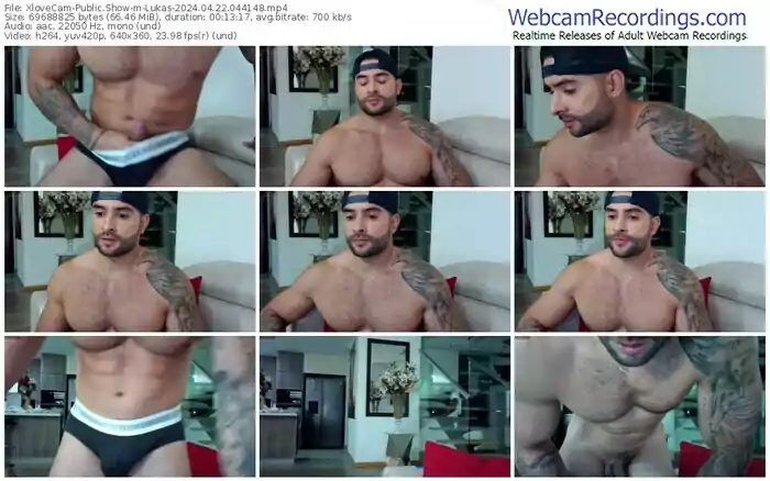 xlovecam-lukas-04-22-2024-04-41-48