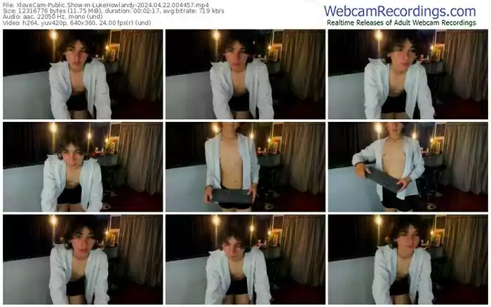 xlovecam-lukehowlandy-04-22-2024-00-44-57