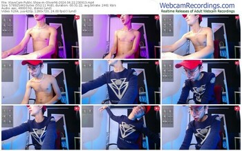 xlovecam-olivermj-04-22-2024-23-09-13