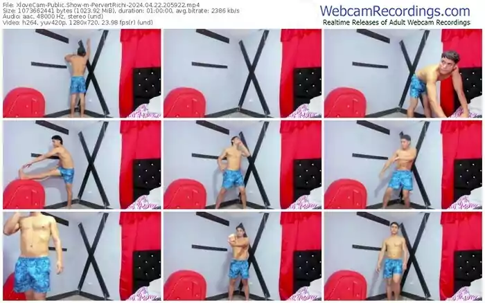 xlovecam-pervertrichi-04-22-2024-20-59-22