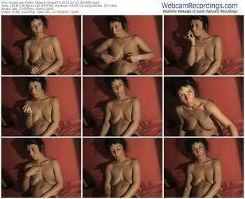 xlovecam-gingerts-04-22-2024-20-26-05