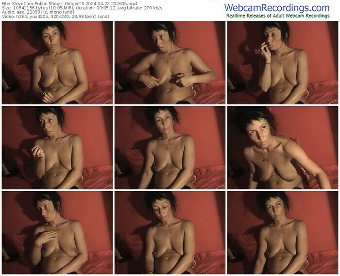 xlovecam-gingerts-04-22-2024-20-26-05