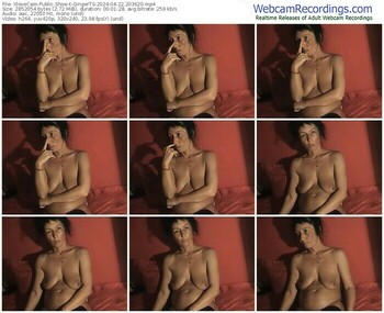 xlovecam-gingerts-04-22-2024-20-36-20