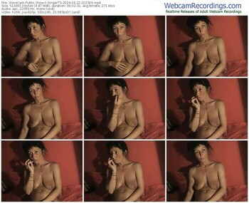 xlovecam-gingerts-04-22-2024-22-23-04