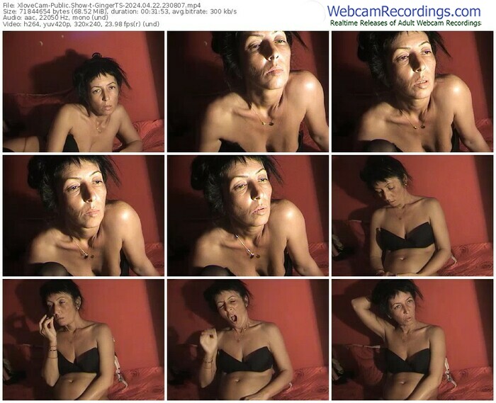 xlovecam-gingerts-04-22-2024-23-08-07