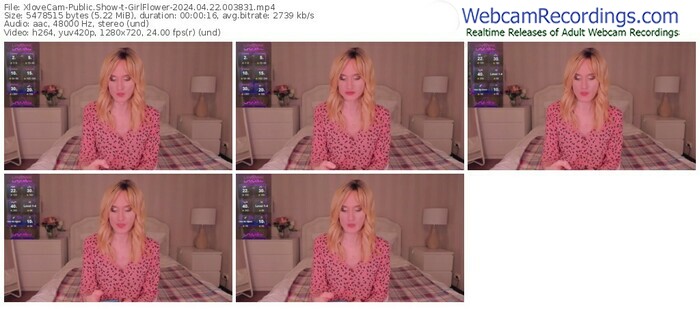 xlovecam-girlflower-04-22-2024-00-38-31
