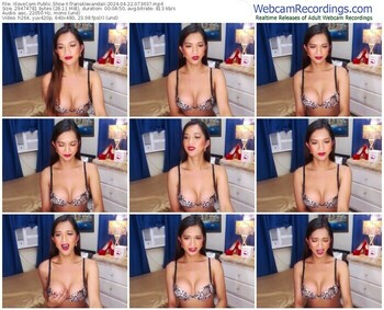 xlovecam-transalexandax-04-22-2024-07-36-37