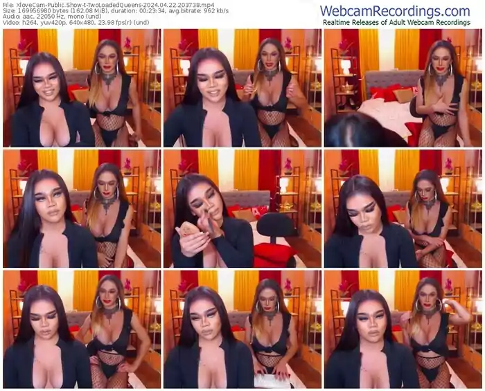 xlovecam-twoloadedqueens-04-22-2024-20-37-38