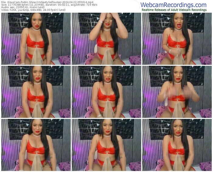 xlovecam-tsnastyselfsucker-04-22-2024-05-50-14