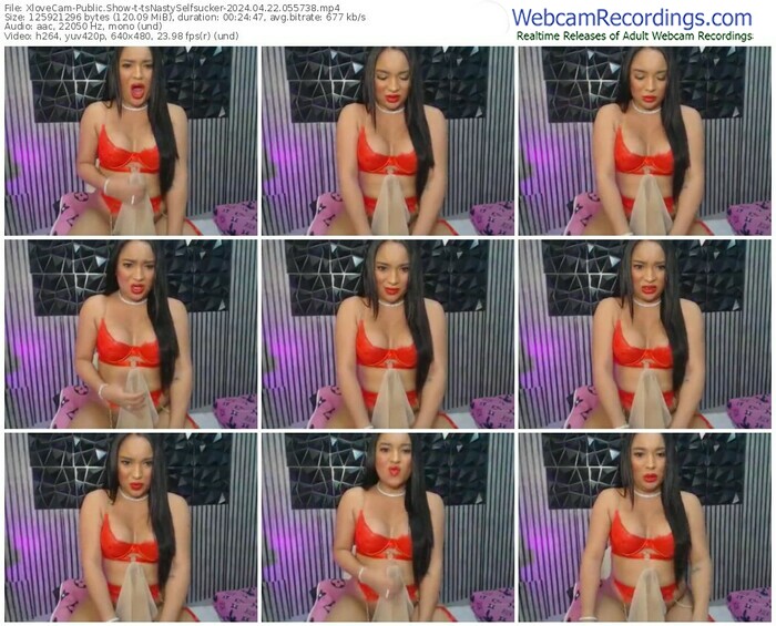 xlovecam-tsnastyselfsucker-04-22-2024-05-57-38
