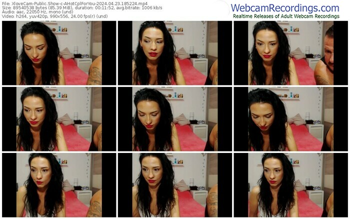 xlovecam-ahotcplforyou-04-23-2024-18-52-24
