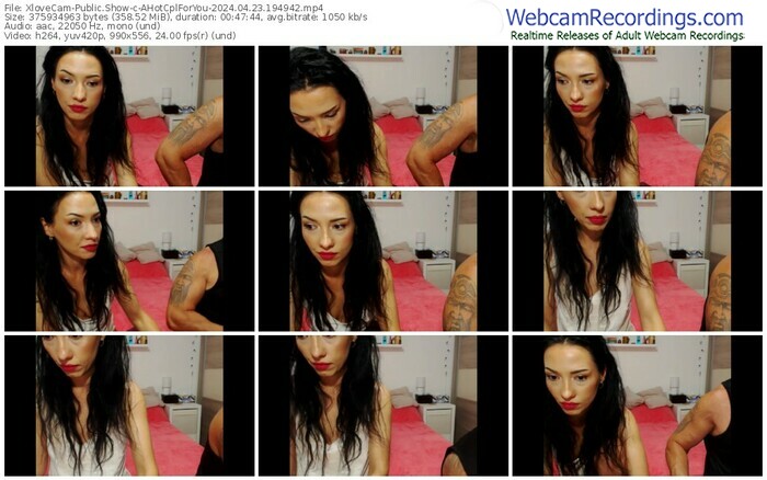xlovecam-ahotcplforyou-04-23-2024-19-49-42