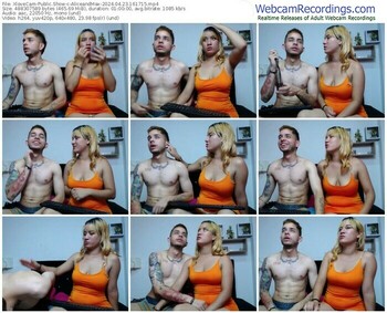 xlovecam-aliceandmax-04-23-2024-16-17-15