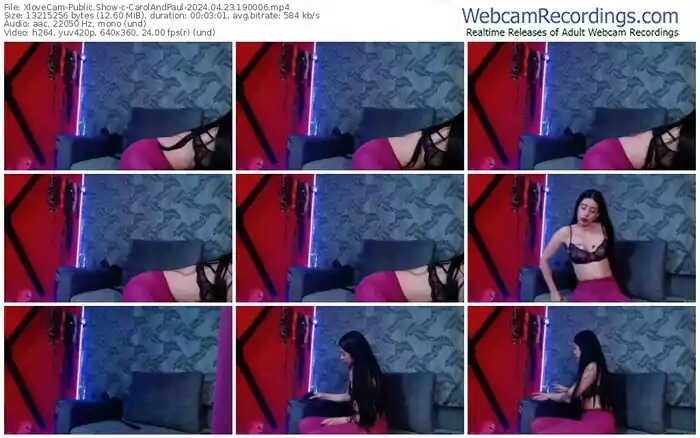 xlovecam-carolandpaul-04-23-2024-19-00-06